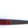 Vintage GBD 1241 Smoking Pipe, good condition Image 5
