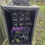 Fx Rack Fully Loaded Price Reduction Image 2