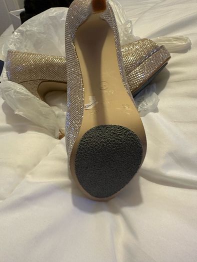 forever new shoes