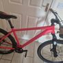 bike Image 2