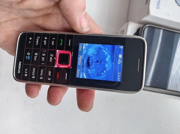 Samsung and apple bundle