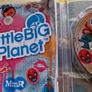 Little Big Planet PlayStation3 Ps3 Games Original Image 6
