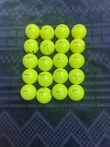 20 Yellow Prov1/1X 2023/2026 Model