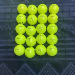 20 Yellow Prov1/1X 2023/2026 Model