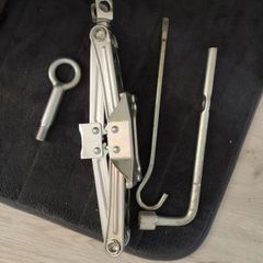 car Jack