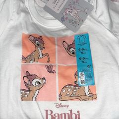 Baby girl clothes mostly 6-9 months