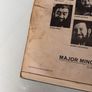 vinyl The Dubliners more of the hard stuff Image 6