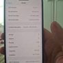 Apple iphone 15 Image 4