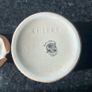 Vintage 1930/1940 Royal Winton Grimwades Preserve Pot Image 8