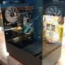 Custom Gaming/work PC's Image 4