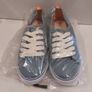 White Stuff Trainers Postage Included Image 5