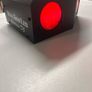 American DJ Dual Gem LED DJ Disco Party Light (Great Condition) Image 6