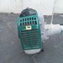 strimmers Image 4
