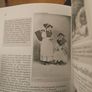 Victorian Cartes-de Visite. By Robin And Carol Wichard. First Edition Paperback In Good Condition.  See Photos For Same. Image 6