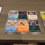 pokemon cards etb of bulk Image 7