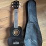 Koda Hawaii Soprano ukulele Image 2