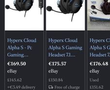 headphones