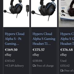 headphones