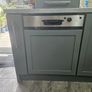 Full Kitchen Image 3