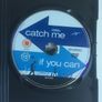 Catch Me If You Can (Steven Spielberg Film) [2002] Leonardo DiCaprio, Tom Hanks, Christopher Walken, Amy Adams, & James Brolin [Movie DVD] Image 4
