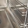 Siemens steam oven Image 4