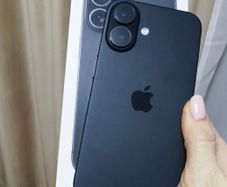 iPhone 16 128GB