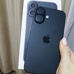 iPhone 16 128GB