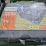 portable gas stove Image 2