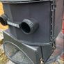 Bose 802 Speakers Image 2