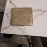 vintage  cigarette  case Image 3