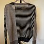 Allsaints jumper, size S or M Image 9
