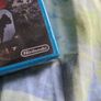 Devil's Third Wii U sealed Image 4