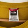 North Face T-Shirt Image 6