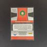 Mbark Boussoufa Cam Prizm world cup 2018 Image 2