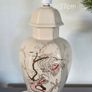 Table Lamp Image 5
