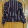 Jack Wills Blazer Sz 8 As New Image 6