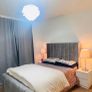 bed Image 2