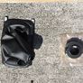 Honda Civic/integra Eg Ek Dc Image 6