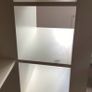 loft bed Image 3