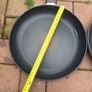 pans Image 3