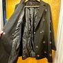Brand new with tags Boohoo blazer with diamonds Image 3