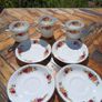 Arklow pottery Image 2