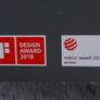 Vodafone Gigabox Image 5