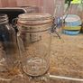 kilner jars Image 2