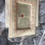 picture frame Image 3