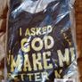 T-shirts Different Types Image 4