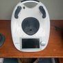 Thermomix TM6 Image 2