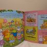 Magnificent Millie Story Book Image 5