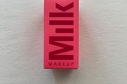 Milk makeup lip cheek stain in chill 5 g