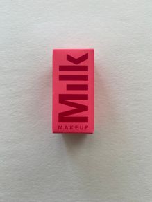 Milk makeup lip cheek stain in chill 5 g